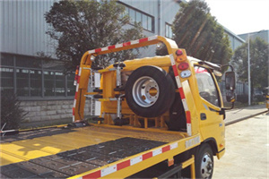 中方附近汽车搭电救援电话