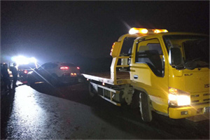 中方24小时车辆搭电联系电话